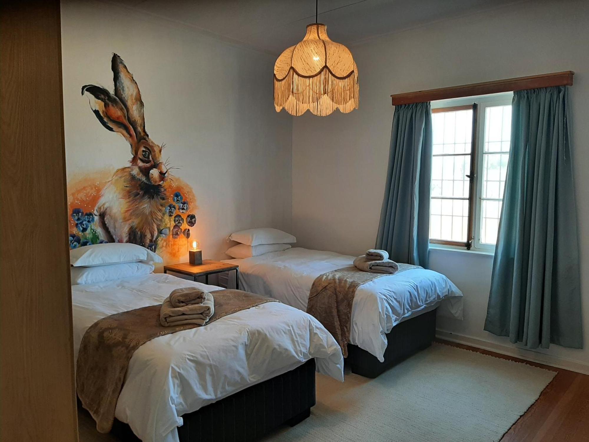 Japie'S Yard Self-Catering Apartman Swakopmund Kültér fotó