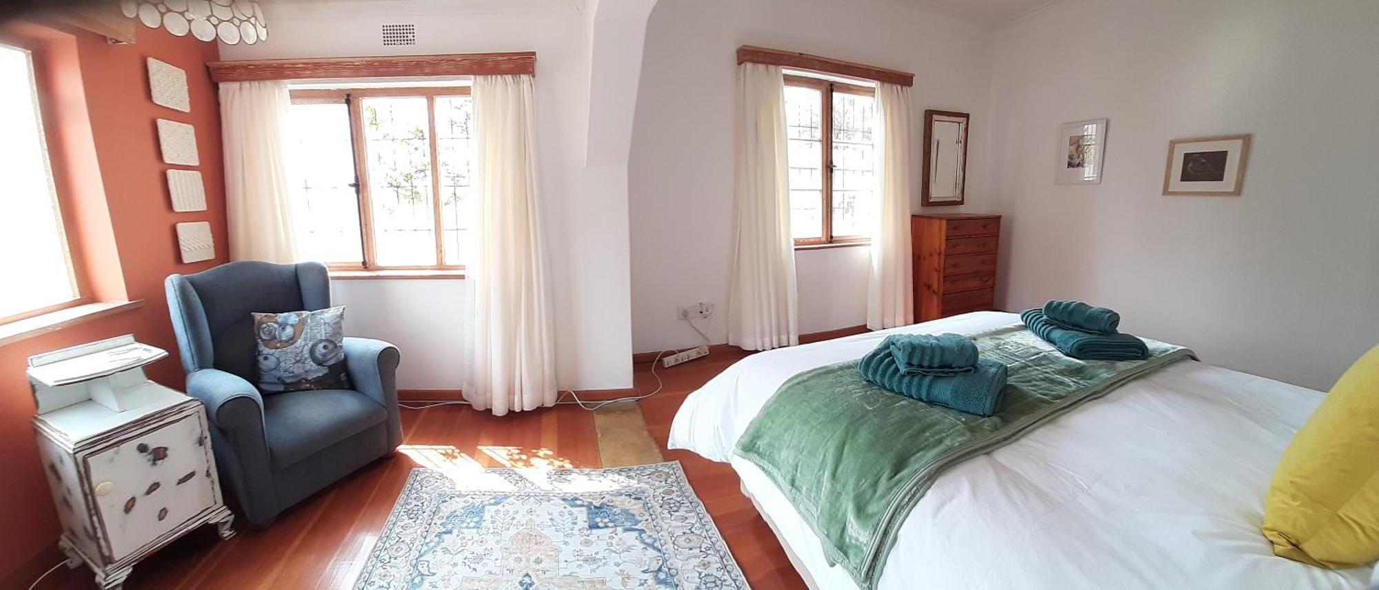 Japie'S Yard Self-Catering Apartman Swakopmund Kültér fotó