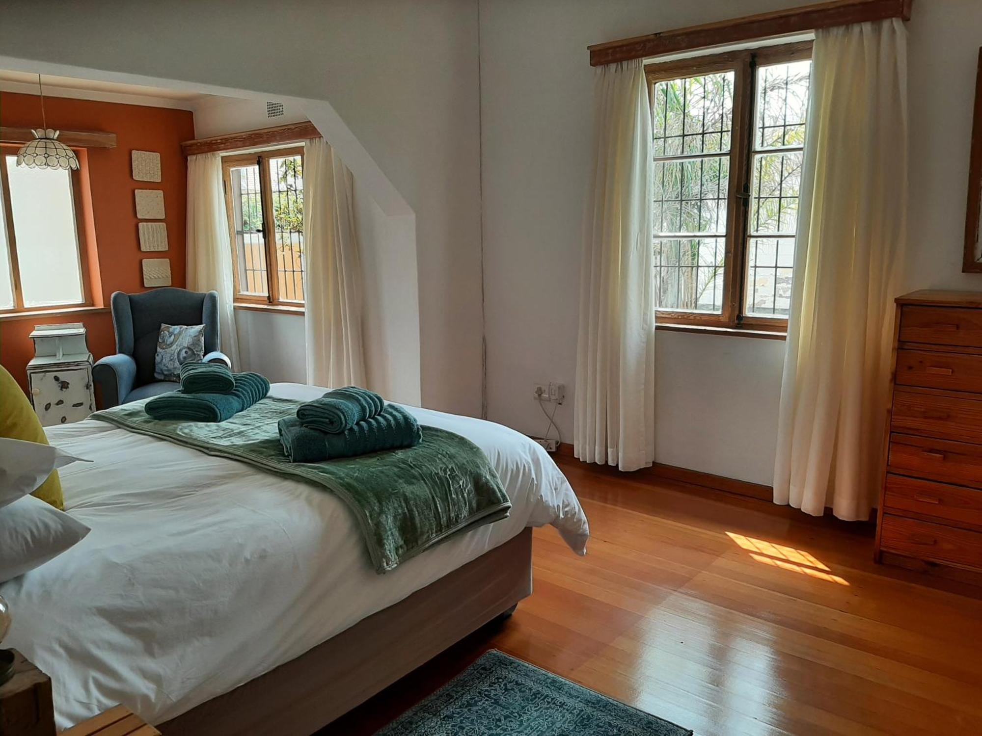 Japie'S Yard Self-Catering Apartman Swakopmund Kültér fotó