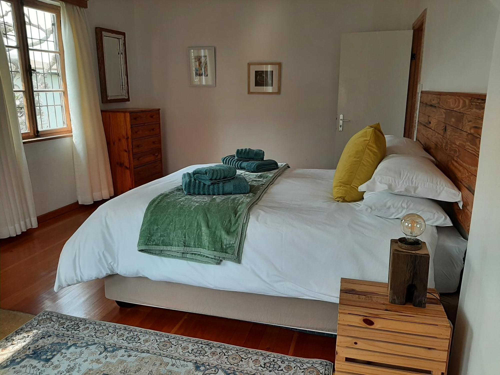 Japie'S Yard Self-Catering Apartman Swakopmund Kültér fotó